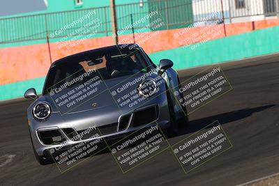 media/Oct-12-2024-West Coast Racing (Sat) [[0577238237]]/Blue/Session 1 (4B)/